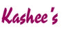 KASHEES